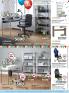Akcija Katalog JYSK akcija, 20-26. septembar 2018 76634