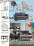 Akcija Katalog JYSK akcija, 20-26. septembar 2018 76635
