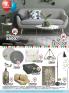 Akcija Katalog JYSK akcija, 20-26. septembar 2018 76638