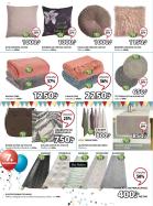 Akcija Katalog JYSK akcija, 20-26. septembar 2018 76639