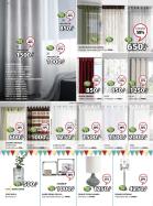 Akcija Katalog JYSK akcija, 20-26. septembar 2018 76641