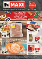 katalog maxi