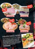 Akcija Katalog MAXI akcija, 20. septembar do 3. oktobar 2018 76650