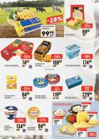 Akcija Katalog MAXI akcija, 20. septembar do 3. oktobar 2018 76656