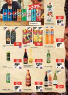 Akcija Katalog MAXI akcija, 20. septembar do 3. oktobar 2018 76664