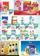 Akcija Katalog MAXI akcija, 20. septembar do 3. oktobar 2018 76669