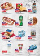 Akcija Katalog Shop&Go akcija, 20. septembar do 3. oktobar 2018 76674