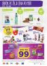 Akcija Katalog Shop&Go akcija, 20. septembar do 3. oktobar 2018 76679