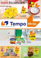 katalog tempo