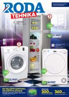 katalog roda