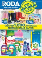 katalog roda