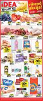 katalog idea