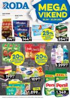 katalog roda