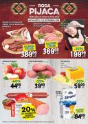 Katalog RODA pijaca, 22-23. septembar 2018