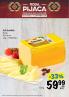 Akcija RODA pijaca, 22-23. septembar 2018 76732