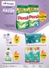 Akcija TEMPO nedeljna akcija, 21-27. septembar 2018 76736