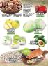 Akcija Katalog Trgopromet akcija, 24. septembar do 6. oktobar 2018 76754