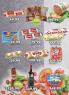 Akcija Katalog Trgopromet akcija, 24. septembar do 6. oktobar 2018 76756
