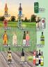 Akcija Katalog Trgopromet akcija, 24. septembar do 6. oktobar 2018 76762