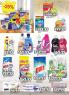 Akcija Katalog Trgopromet akcija, 24. septembar do 6. oktobar 2018 76766
