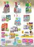 Akcija Katalog Trgopromet akcija, 24. septembar do 6. oktobar 2018 76767