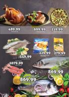Akcija Katalog Univerexport akcija, 24. septembar do 6. oktobar 2018 76771