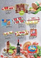Akcija Katalog Univerexport akcija, 24. septembar do 6. oktobar 2018 76773