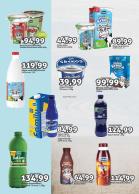 Akcija Katalog Univerexport akcija, 24. septembar do 6. oktobar 2018 76774