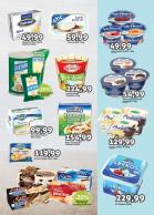 Akcija Katalog Univerexport akcija, 24. septembar do 6. oktobar 2018 76775