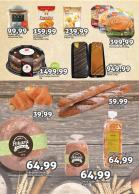 Akcija Katalog Univerexport akcija, 24. septembar do 6. oktobar 2018 76776