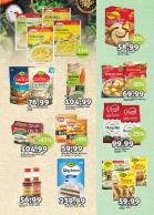 Akcija Katalog Univerexport akcija, 24. septembar do 6. oktobar 2018 76779