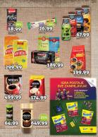 Akcija Katalog Univerexport akcija, 24. septembar do 6. oktobar 2018 76781