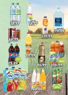Akcija Katalog Univerexport akcija, 24. septembar do 6. oktobar 2018 76782
