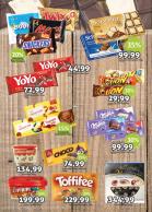 Akcija Katalog Univerexport akcija, 24. septembar do 6. oktobar 2018 76785