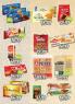 Akcija Katalog Univerexport akcija, 24. septembar do 6. oktobar 2018 76786