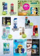 Akcija Katalog Univerexport akcija, 24. septembar do 6. oktobar 2018 76791
