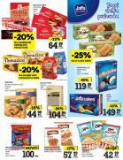 Akcija Katalog IDEA akcija, 24. septembar do 7. oktobar 2018 76805