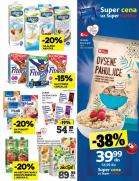 Akcija Katalog IDEA akcija, 24. septembar do 7. oktobar 2018 76807