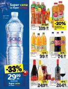 Akcija Katalog IDEA akcija, 24. septembar do 7. oktobar 2018 76808