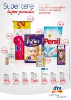 katalog dm-market