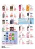 Akcija Katalog DM akcija, 24. septembar do 7. oktobar 2018 76818