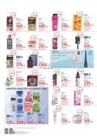 Akcija Katalog DM akcija, 24. septembar do 7. oktobar 2018 76818