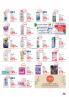 Akcija Katalog DM akcija, 24. septembar do 7. oktobar 2018 76819
