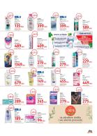 Akcija Katalog DM akcija, 24. septembar do 7. oktobar 2018 76819