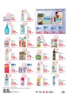 Akcija Katalog DM akcija, 24. septembar do 7. oktobar 2018 76820