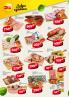 Akcija Katalog DIS akcija, 27. septembar do 12. oktobar 2018 76822