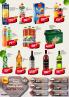 Akcija Katalog DIS akcija, 27. septembar do 12. oktobar 2018 76823