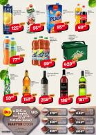 Akcija Katalog DIS akcija, 27. septembar do 12. oktobar 2018 76823