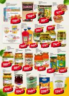 Akcija Katalog DIS akcija, 27. septembar do 12. oktobar 2018 76825