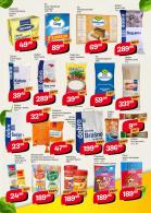 Akcija Katalog DIS akcija, 27. septembar do 12. oktobar 2018 76827